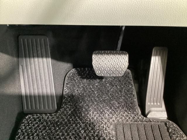 CX-60 25S エクスクルーシブ モード 2WD BOSE 地デジ ETC2.0 360度カメラ 衝突被害軽減B 地デジ Bluetooth接続 ドライブレコーダー ナビTV ミュージックプレイヤー接続可 LED レーンキープアシスト ワンオーナー(34枚目)