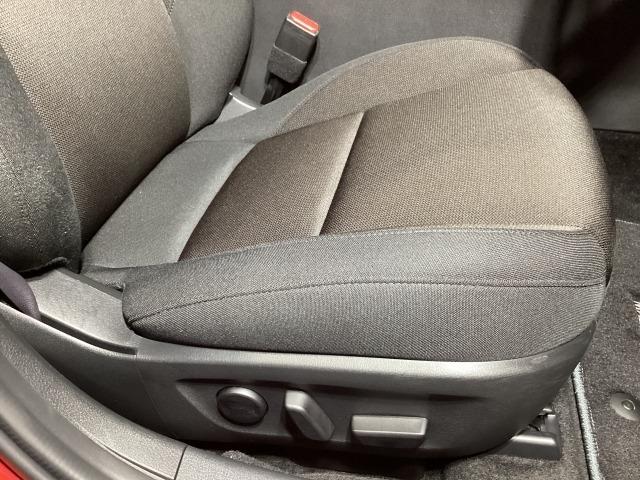 ＭＡＺＤＡ３ファストバック ２．０　２０Ｓ　プロアクティブ　ツーリング　セレクション　全周囲モニタ　レーダークルコン　車線逸脱警報装置　１オーナ　ＥＴＣ車載器　ＬＥＤライト　Ａライト　メモリーナビ　オートハイビーム　エアバッグ　ＡＢＳ　キーフリー　ナビＴＶ　記録簿　電動シート　ＵＳＢ（8枚目）