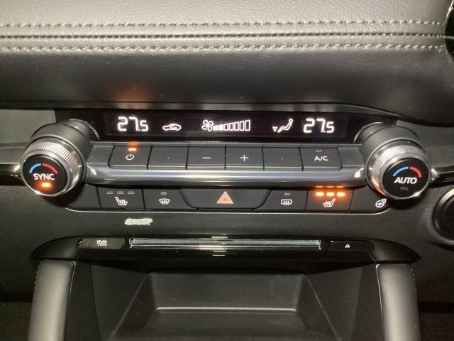 ＭＡＺＤＡ３ファストバック ２．０　２０Ｓ　プロアクティブ　ツーリング　セレクション　全周囲モニタ　レーダークルコン　車線逸脱警報装置　１オーナ　ＥＴＣ車載器　ＬＥＤライト　Ａライト　メモリーナビ　オートハイビーム　エアバッグ　ＡＢＳ　キーフリー　ナビＴＶ　記録簿　電動シート　ＵＳＢ（21枚目）