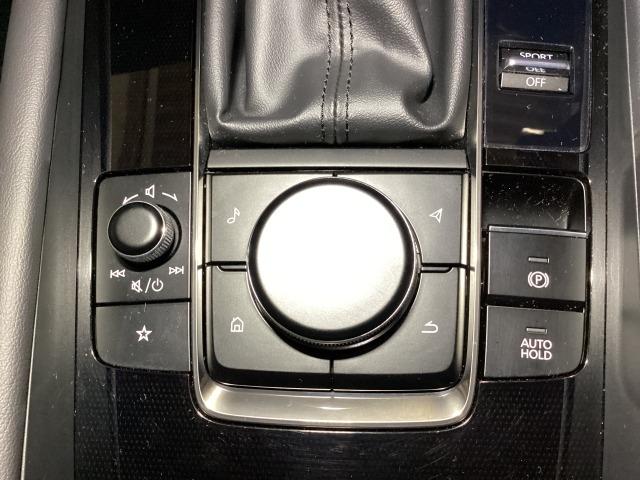 ＭＡＺＤＡ３ファストバック ２．０　２０Ｓ　プロアクティブ　ツーリング　セレクション　全周囲モニタ　レーダークルコン　車線逸脱警報装置　１オーナ　ＥＴＣ車載器　ＬＥＤライト　Ａライト　メモリーナビ　オートハイビーム　エアバッグ　ＡＢＳ　キーフリー　ナビＴＶ　記録簿　電動シート　ＵＳＢ（24枚目）