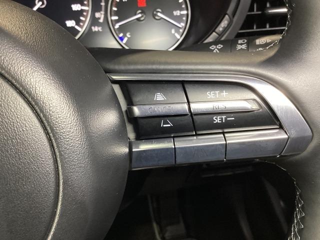 ＭＡＺＤＡ３ファストバック ２．０　２０Ｓ　プロアクティブ　ツーリング　セレクション　全周囲モニタ　レーダークルコン　車線逸脱警報装置　１オーナ　ＥＴＣ車載器　ＬＥＤライト　Ａライト　メモリーナビ　オートハイビーム　エアバッグ　ＡＢＳ　キーフリー　ナビＴＶ　記録簿　電動シート　ＵＳＢ（26枚目）