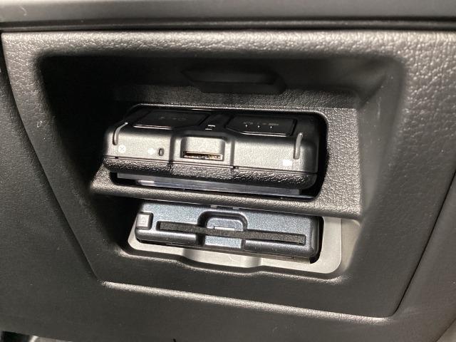 ＭＡＺＤＡ３ファストバック ２．０　２０Ｓ　プロアクティブ　ツーリング　セレクション　全周囲モニタ　レーダークルコン　車線逸脱警報装置　１オーナ　ＥＴＣ車載器　ＬＥＤライト　Ａライト　メモリーナビ　オートハイビーム　エアバッグ　ＡＢＳ　キーフリー　ナビＴＶ　記録簿　電動シート　ＵＳＢ（28枚目）