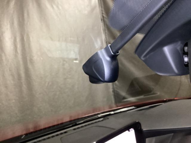 ＭＡＺＤＡ３ファストバック ２．０　２０Ｓ　プロアクティブ　ツーリング　セレクション　全周囲モニタ　レーダークルコン　車線逸脱警報装置　１オーナ　ＥＴＣ車載器　ＬＥＤライト　Ａライト　メモリーナビ　オートハイビーム　エアバッグ　ＡＢＳ　キーフリー　ナビＴＶ　記録簿　電動シート　ＵＳＢ（29枚目）