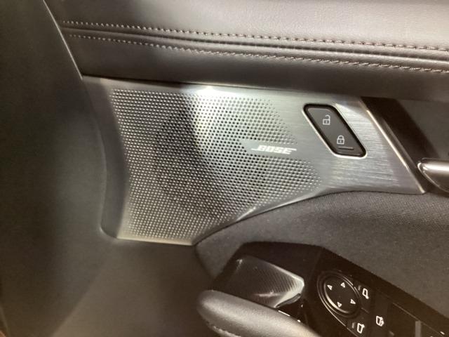 ＭＡＺＤＡ３ファストバック ２．０　２０Ｓ　プロアクティブ　ツーリング　セレクション　全周囲モニタ　レーダークルコン　車線逸脱警報装置　１オーナ　ＥＴＣ車載器　ＬＥＤライト　Ａライト　メモリーナビ　オートハイビーム　エアバッグ　ＡＢＳ　キーフリー　ナビＴＶ　記録簿　電動シート　ＵＳＢ（30枚目）