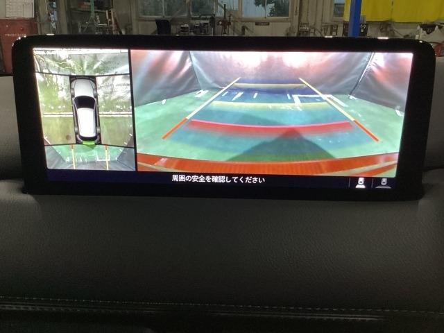 ＣＸ－５ ２．２　ＸＤ　エクスクルーシブ　モード　ディーゼルターボ　４　１オーナー車　地デジ　レーンキープ　盗難防止装置　本革シート　Ｂｌｕｅｔｏｏｔｈ対応　キーレス　記録簿　ＬＥＤ　クリアランスソナー　ＡＷＤ　ＵＳＢ　オートＬＥＤ　ＥＴＣ　ヒーター　パワーシート　ＡＡＣ（5枚目）