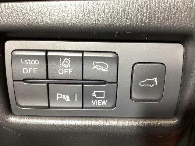 ＣＸ－５ ２．２　ＸＤ　エクスクルーシブ　モード　ディーゼルターボ　４　１オーナー車　地デジ　レーンキープ　盗難防止装置　本革シート　Ｂｌｕｅｔｏｏｔｈ対応　キーレス　記録簿　ＬＥＤ　クリアランスソナー　ＡＷＤ　ＵＳＢ　オートＬＥＤ　ＥＴＣ　ヒーター　パワーシート　ＡＡＣ（6枚目）