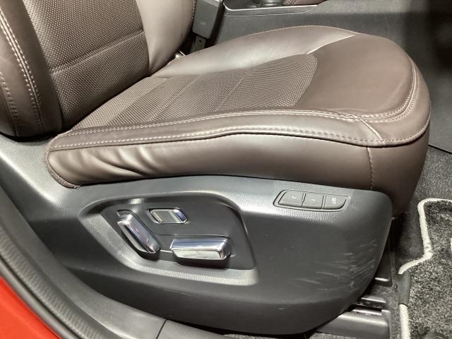 ＣＸ－５ ２．２　ＸＤ　エクスクルーシブ　モード　ディーゼルターボ　４　１オーナー車　地デジ　レーンキープ　盗難防止装置　本革シート　Ｂｌｕｅｔｏｏｔｈ対応　キーレス　記録簿　ＬＥＤ　クリアランスソナー　ＡＷＤ　ＵＳＢ　オートＬＥＤ　ＥＴＣ　ヒーター　パワーシート　ＡＡＣ（8枚目）