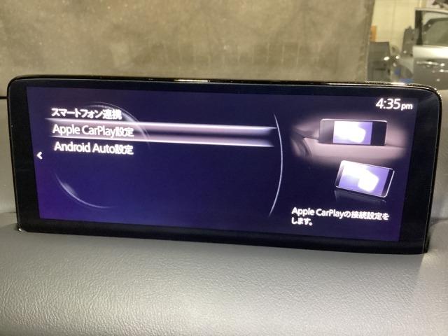 ＣＸ－５ ２．２　ＸＤ　エクスクルーシブ　モード　ディーゼルターボ　４　１オーナー車　地デジ　レーンキープ　盗難防止装置　本革シート　Ｂｌｕｅｔｏｏｔｈ対応　キーレス　記録簿　ＬＥＤ　クリアランスソナー　ＡＷＤ　ＵＳＢ　オートＬＥＤ　ＥＴＣ　ヒーター　パワーシート　ＡＡＣ（20枚目）