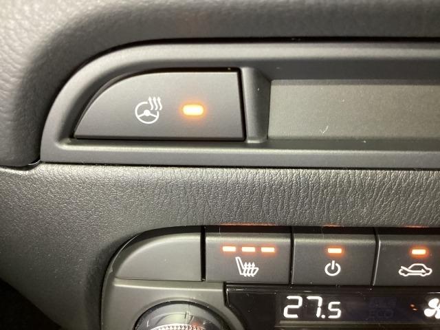 ＣＸ－５ ２．２　ＸＤ　エクスクルーシブ　モード　ディーゼルターボ　４　１オーナー車　地デジ　レーンキープ　盗難防止装置　本革シート　Ｂｌｕｅｔｏｏｔｈ対応　キーレス　記録簿　ＬＥＤ　クリアランスソナー　ＡＷＤ　ＵＳＢ　オートＬＥＤ　ＥＴＣ　ヒーター　パワーシート　ＡＡＣ（22枚目）