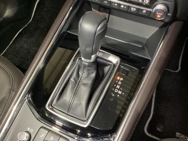 ＣＸ－５ ２．２　ＸＤ　エクスクルーシブ　モード　ディーゼルターボ　４　１オーナー車　地デジ　レーンキープ　盗難防止装置　本革シート　Ｂｌｕｅｔｏｏｔｈ対応　キーレス　記録簿　ＬＥＤ　クリアランスソナー　ＡＷＤ　ＵＳＢ　オートＬＥＤ　ＥＴＣ　ヒーター　パワーシート　ＡＡＣ（23枚目）