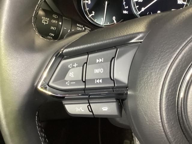 ＣＸ－５ ２．２　ＸＤ　エクスクルーシブ　モード　ディーゼルターボ　４　１オーナー車　地デジ　レーンキープ　盗難防止装置　本革シート　Ｂｌｕｅｔｏｏｔｈ対応　キーレス　記録簿　ＬＥＤ　クリアランスソナー　ＡＷＤ　ＵＳＢ　オートＬＥＤ　ＥＴＣ　ヒーター　パワーシート　ＡＡＣ（25枚目）