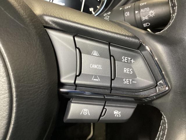 ＣＸ－５ ２．２　ＸＤ　エクスクルーシブ　モード　ディーゼルターボ　４　１オーナー車　地デジ　レーンキープ　盗難防止装置　本革シート　Ｂｌｕｅｔｏｏｔｈ対応　キーレス　記録簿　ＬＥＤ　クリアランスソナー　ＡＷＤ　ＵＳＢ　オートＬＥＤ　ＥＴＣ　ヒーター　パワーシート　ＡＡＣ（26枚目）
