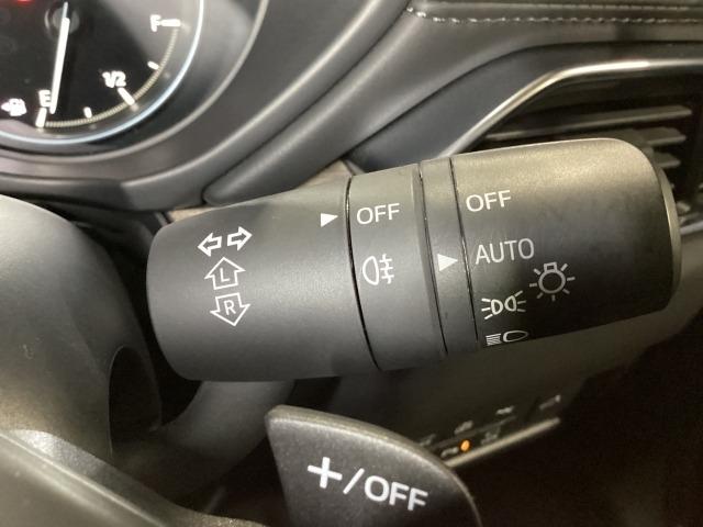 ＣＸ－５ ２．２　ＸＤ　エクスクルーシブ　モード　ディーゼルターボ　４　１オーナー車　地デジ　レーンキープ　盗難防止装置　本革シート　Ｂｌｕｅｔｏｏｔｈ対応　キーレス　記録簿　ＬＥＤ　クリアランスソナー　ＡＷＤ　ＵＳＢ　オートＬＥＤ　ＥＴＣ　ヒーター　パワーシート　ＡＡＣ（27枚目）
