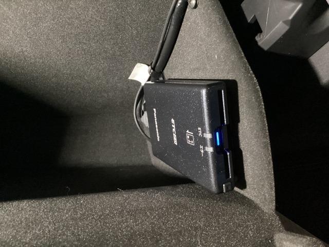 ＣＸ－５ ２．２　ＸＤ　エクスクルーシブ　モード　ディーゼルターボ　４　１オーナー車　地デジ　レーンキープ　盗難防止装置　本革シート　Ｂｌｕｅｔｏｏｔｈ対応　キーレス　記録簿　ＬＥＤ　クリアランスソナー　ＡＷＤ　ＵＳＢ　オートＬＥＤ　ＥＴＣ　ヒーター　パワーシート　ＡＡＣ（28枚目）