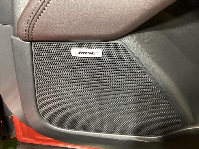 ＣＸ－５ ２．２　ＸＤ　エクスクルーシブ　モード　ディーゼルターボ　４　１オーナー車　地デジ　レーンキープ　盗難防止装置　本革シート　Ｂｌｕｅｔｏｏｔｈ対応　キーレス　記録簿　ＬＥＤ　クリアランスソナー　ＡＷＤ　ＵＳＢ　オートＬＥＤ　ＥＴＣ　ヒーター　パワーシート　ＡＡＣ（29枚目）