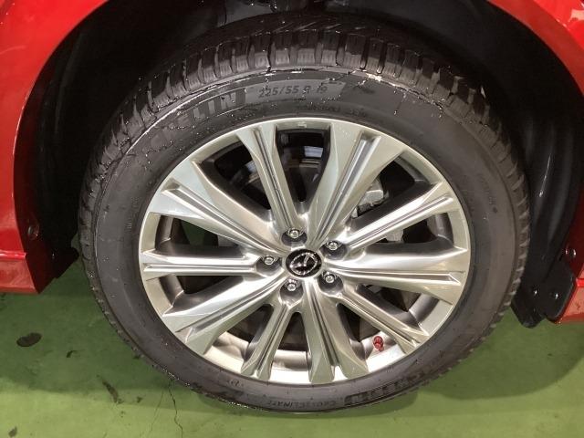 ＣＸ－５ ２．２　ＸＤ　エクスクルーシブ　モード　ディーゼルターボ　４　１オーナー車　地デジ　レーンキープ　盗難防止装置　本革シート　Ｂｌｕｅｔｏｏｔｈ対応　キーレス　記録簿　ＬＥＤ　クリアランスソナー　ＡＷＤ　ＵＳＢ　オートＬＥＤ　ＥＴＣ　ヒーター　パワーシート　ＡＡＣ（34枚目）