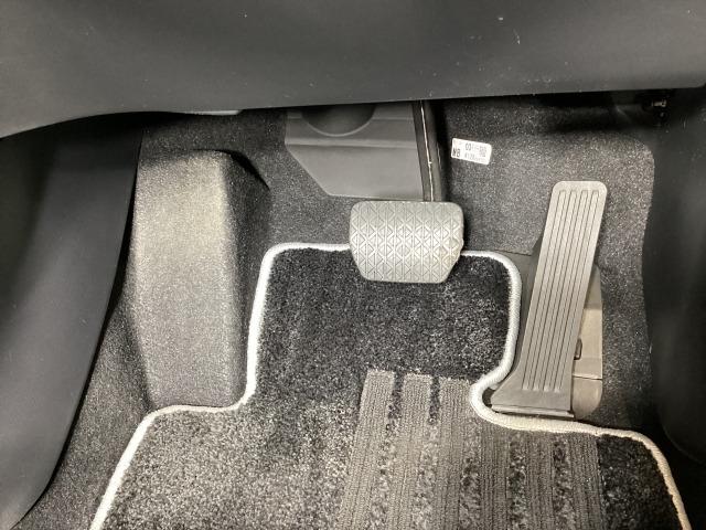 ＣＸ－５ ２．２　ＸＤ　エクスクルーシブ　モード　ディーゼルターボ　４　１オーナー車　地デジ　レーンキープ　盗難防止装置　本革シート　Ｂｌｕｅｔｏｏｔｈ対応　キーレス　記録簿　ＬＥＤ　クリアランスソナー　ＡＷＤ　ＵＳＢ　オートＬＥＤ　ＥＴＣ　ヒーター　パワーシート　ＡＡＣ（36枚目）