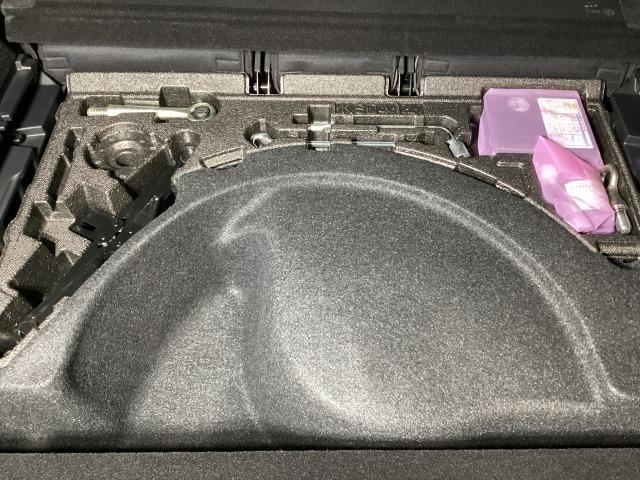 ＣＸ－５ ２．２　ＸＤ　エクスクルーシブ　モード　ディーゼルターボ　４　１オーナー車　地デジ　レーンキープ　盗難防止装置　本革シート　Ｂｌｕｅｔｏｏｔｈ対応　キーレス　記録簿　ＬＥＤ　クリアランスソナー　ＡＷＤ　ＵＳＢ　オートＬＥＤ　ＥＴＣ　ヒーター　パワーシート　ＡＡＣ（40枚目）