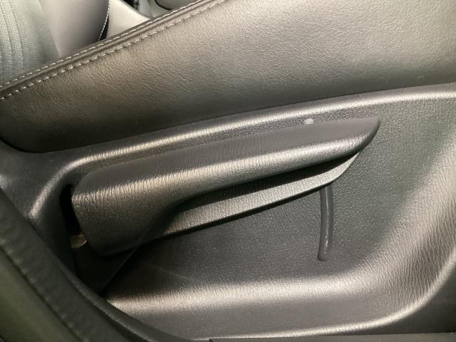 ＣＸ－３ ２０Ｓ　プロアクティブ　２ＷＤ　ナビ・地デジ・Ｂカメラ・衝突被害軽減Ｂ・ＡＷ　アダプティブクルーズ　キーレス　エコアイドル　エアバック　ワンオーナー　横滑り防止　ＬＥＤヘッド　ＢＴ　オートエアコン　パーキングセンサー　ドラレコ（8枚目）