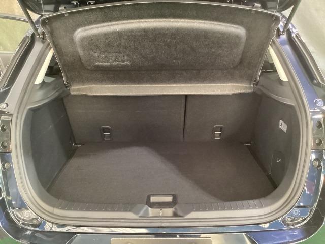 ＣＸ－３ ２０Ｓ　プロアクティブ　２ＷＤ　ナビ・地デジ・Ｂカメラ・衝突被害軽減Ｂ・ＡＷ　アダプティブクルーズ　キーレス　エコアイドル　エアバック　ワンオーナー　横滑り防止　ＬＥＤヘッド　ＢＴ　オートエアコン　パーキングセンサー　ドラレコ（11枚目）