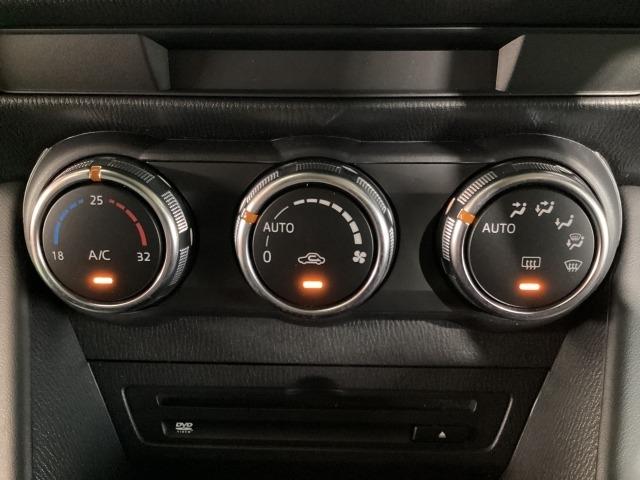 ＣＸ－３ ２０Ｓ　プロアクティブ　２ＷＤ　ナビ・地デジ・Ｂカメラ・衝突被害軽減Ｂ・ＡＷ　アダプティブクルーズ　キーレス　エコアイドル　エアバック　ワンオーナー　横滑り防止　ＬＥＤヘッド　ＢＴ　オートエアコン　パーキングセンサー　ドラレコ（20枚目）