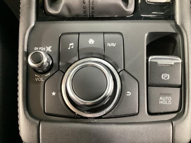 ＣＸ－３ ２０Ｓ　プロアクティブ　２ＷＤ　ナビ・地デジ・Ｂカメラ・衝突被害軽減Ｂ・ＡＷ　アダプティブクルーズ　キーレス　エコアイドル　エアバック　ワンオーナー　横滑り防止　ＬＥＤヘッド　ＢＴ　オートエアコン　パーキングセンサー　ドラレコ（22枚目）