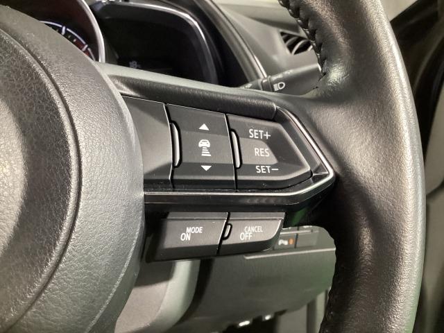 ＣＸ－３ ２０Ｓ　プロアクティブ　２ＷＤ　ナビ・地デジ・Ｂカメラ・衝突被害軽減Ｂ・ＡＷ　アダプティブクルーズ　キーレス　エコアイドル　エアバック　ワンオーナー　横滑り防止　ＬＥＤヘッド　ＢＴ　オートエアコン　パーキングセンサー　ドラレコ（23枚目）