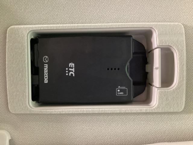 ＣＸ－３ ２０Ｓ　プロアクティブ　２ＷＤ　ナビ・地デジ・Ｂカメラ・衝突被害軽減Ｂ・ＡＷ　アダプティブクルーズ　キーレス　エコアイドル　エアバック　ワンオーナー　横滑り防止　ＬＥＤヘッド　ＢＴ　オートエアコン　パーキングセンサー　ドラレコ（24枚目）