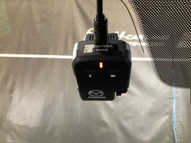 ＣＸ－３ ２０Ｓ　プロアクティブ　２ＷＤ　ナビ・地デジ・Ｂカメラ・衝突被害軽減Ｂ・ＡＷ　アダプティブクルーズ　キーレス　エコアイドル　エアバック　ワンオーナー　横滑り防止　ＬＥＤヘッド　ＢＴ　オートエアコン　パーキングセンサー　ドラレコ（25枚目）