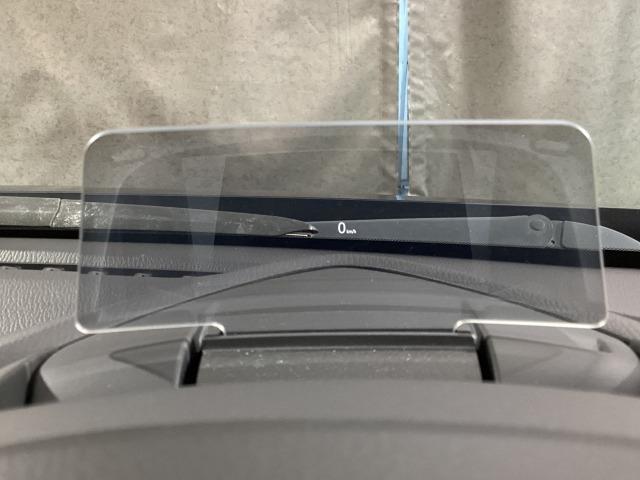 ＣＸ－３ ２０Ｓ　プロアクティブ　２ＷＤ　ナビ・地デジ・Ｂカメラ・衝突被害軽減Ｂ・ＡＷ　アダプティブクルーズ　キーレス　エコアイドル　エアバック　ワンオーナー　横滑り防止　ＬＥＤヘッド　ＢＴ　オートエアコン　パーキングセンサー　ドラレコ（26枚目）