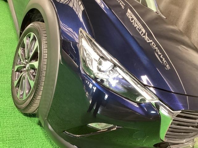 ＣＸ－３ ２０Ｓ　プロアクティブ　２ＷＤ　ナビ・地デジ・Ｂカメラ・衝突被害軽減Ｂ・ＡＷ　アダプティブクルーズ　キーレス　エコアイドル　エアバック　ワンオーナー　横滑り防止　ＬＥＤヘッド　ＢＴ　オートエアコン　パーキングセンサー　ドラレコ（31枚目）