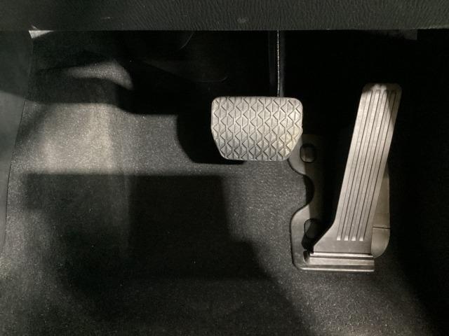 ＣＸ－３ ２０Ｓ　プロアクティブ　２ＷＤ　ナビ・地デジ・Ｂカメラ・衝突被害軽減Ｂ・ＡＷ　アダプティブクルーズ　キーレス　エコアイドル　エアバック　ワンオーナー　横滑り防止　ＬＥＤヘッド　ＢＴ　オートエアコン　パーキングセンサー　ドラレコ（34枚目）