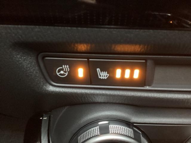 ＭＡＺＤＡ２ １５ＢＤ　４ＷＤ　ナビ・地デジ・３６０度カメラ・ＥＴＣ・ＬＥＤヘッドライト・衝突被害軽減Ｂ　地デジチューナー　３６０°カメラ　アダプティブクルーズコントロール　衝突軽減ブレーキ　コーナーセンサー　ＬＥＤライト　４ＷＤ（22枚目）