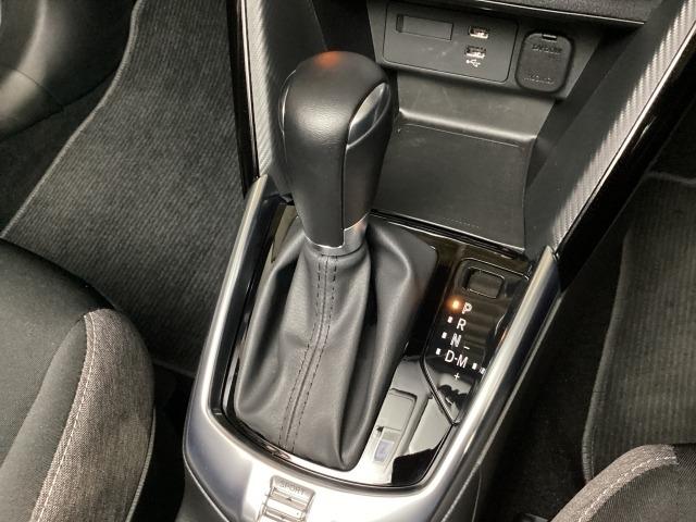 ＭＡＺＤＡ２ １５ＢＤ　４ＷＤ　ナビ・地デジ・３６０度カメラ・ＥＴＣ・ＬＥＤヘッドライト・衝突被害軽減Ｂ　地デジチューナー　３６０°カメラ　アダプティブクルーズコントロール　衝突軽減ブレーキ　コーナーセンサー　ＬＥＤライト　４ＷＤ（23枚目）