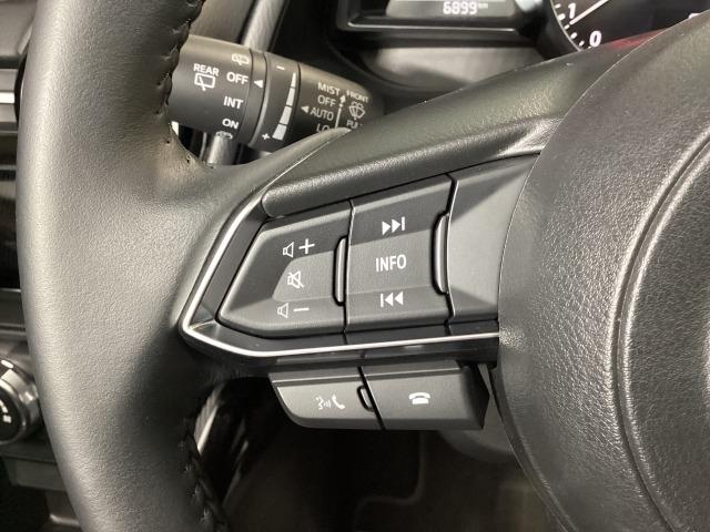 ＭＡＺＤＡ２ １５ＢＤ　４ＷＤ　ナビ・地デジ・３６０度カメラ・ＥＴＣ・ＬＥＤヘッドライト・衝突被害軽減Ｂ　地デジチューナー　３６０°カメラ　アダプティブクルーズコントロール　衝突軽減ブレーキ　コーナーセンサー　ＬＥＤライト　４ＷＤ（25枚目）