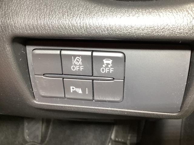 ロードスター １．５　ブラウン　トップ　６ＭＴ　ナビ・地デジ・バックカメラ・２．０ＥＴＣ・ＬＥＤヘッドライト・レザーシート・シートヒーター　１オーナー　衝突軽減ブレーキ　アルミホイール　本革シート　Ｂモニター　クルコン　ＬＥＤ　フルセグ（6枚目）