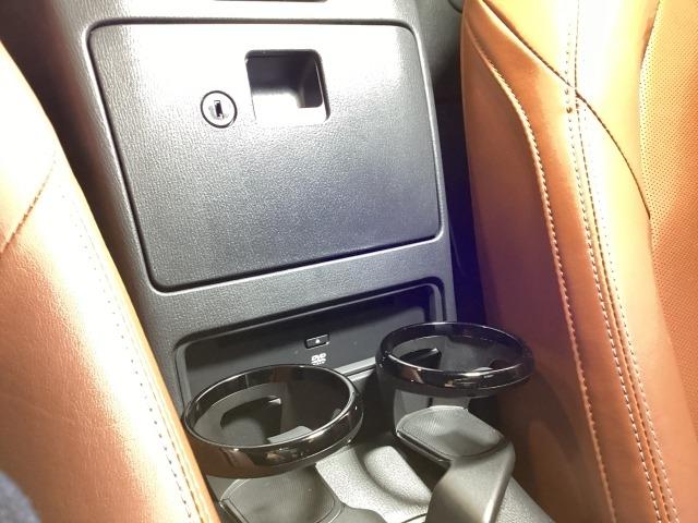 ロードスター １．５　ブラウン　トップ　６ＭＴ　ナビ・地デジ・バックカメラ・２．０ＥＴＣ・ＬＥＤヘッドライト・レザーシート・シートヒーター　１オーナー　衝突軽減ブレーキ　アルミホイール　本革シート　Ｂモニター　クルコン　ＬＥＤ　フルセグ（27枚目）