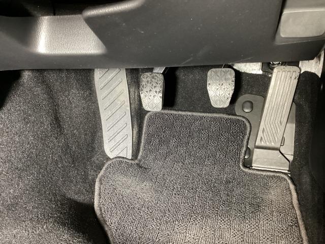 ロードスター １．５　ブラウン　トップ　６ＭＴ　ナビ・地デジ・バックカメラ・２．０ＥＴＣ・ＬＥＤヘッドライト・レザーシート・シートヒーター　１オーナー　衝突軽減ブレーキ　アルミホイール　本革シート　Ｂモニター　クルコン　ＬＥＤ　フルセグ（34枚目）