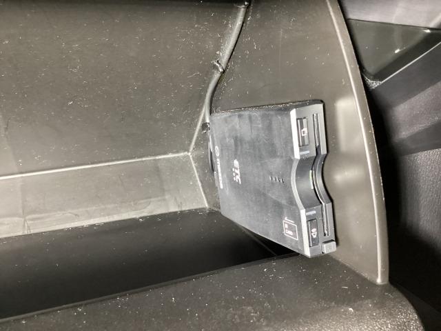 ＭＡＺＤＡ６ワゴン ２．２　ＸＤ　ディーゼルターボ　ナビ・地デジ・３６０度カメラ・ＥＴＣ・衝突被害軽減Ｂ・パワーシート　Ｂｌｕｅｔｏｏｔｈ　ＬＥＤ　ＥＴＣ　衝突軽減ブレーキ　オートマチックハイビーム　レーンキープアシスト　スマートキー　ナビＴＶ　ＵＳＢ（28枚目）