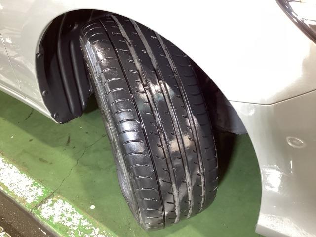 ＭＡＺＤＡ６ワゴン ２．２　ＸＤ　ディーゼルターボ　ナビ・地デジ・３６０度カメラ・ＥＴＣ・衝突被害軽減Ｂ・パワーシート　Ｂｌｕｅｔｏｏｔｈ　ＬＥＤ　ＥＴＣ　衝突軽減ブレーキ　オートマチックハイビーム　レーンキープアシスト　スマートキー　ナビＴＶ　ＵＳＢ（35枚目）