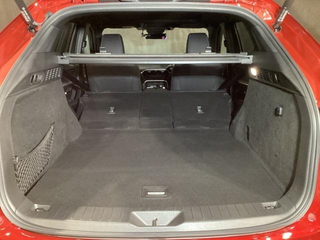 ＣＸ－６０ ３．３　ＸＤ　エクスクルーシブ　モード　ディーゼルターボ　４　パノラマサンルーフ　ドライブレコーダー　衝突軽減　ＬＥＤ　フルセグＴＶ　パワーシート　ＵＳＢ　ＥＴＣ　ワンオーナ　スマートキー　クリアランスソナー　レザーシート　盗難防止装置　４ＷＤ　メモリーナビ（12枚目）