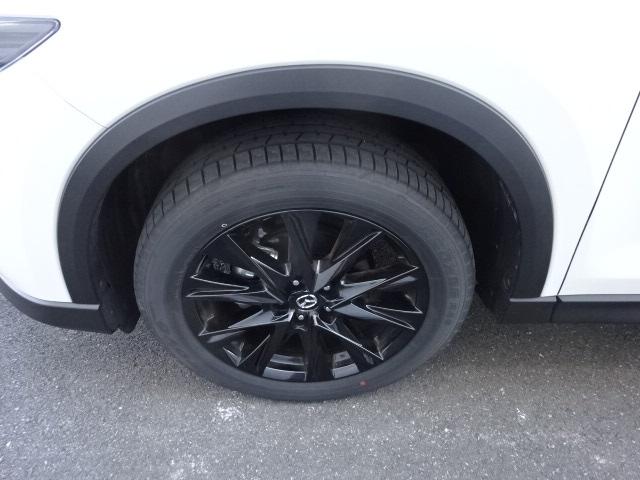 ���t�����g�^�C��