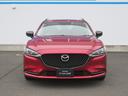 ＭＡＺＤＡ６ワゴン ２５Ｓ　スポーツ　アピアランス　２ＷＤ　ナビ・地デジ・ＢＯＳＥ・ＥＴＣ・レーダークルーズ・３６０カメラ　３６０°ビューモニター（2枚目）