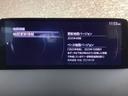 ２．２　ＸＤ　レトロスポーツエディション　ディーゼルターボ　ナビ・地デジ・ＢＯＳＥ・ＥＴＣ・サンルーフ・ＥＴＣ・１９インチＡＷ　サンルーフ　電動リアゲート　アイドリングストップ　３６０°カメラ　パーキングセンサー　ＵＳＢ　パワステ　横滑り防止装置　ＬＥＤ（14枚目）