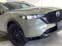 ２．２　ＸＤ　レトロスポーツエディション　ディーゼルターボ　ナビ・地デジ・ＢＯＳＥ・ＥＴＣ・サンルーフ・ＥＴＣ・１９インチＡＷ　サンルーフ　電動リアゲート　アイドリングストップ　３６０°カメラ　パーキングセンサー　ＵＳＢ　パワステ　横滑り防止装置　ＬＥＤ（33枚目）