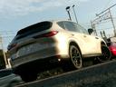 CX-60 3.3 XD SP ディーゼルターボ 当社元試乗車 360°ビューモニター 全車速追従機能付きレーダークルーズ ETC 12.3インチセンターディスプレイ ワイヤレス充電 アップルカープレイ アンドロイドオート 12/21前橋  中古車画像_4