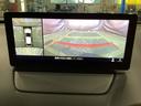 ＭＡＺＤＡ２ １５ＢＤ　４ＷＤ　ナビ・地デジ・３６０度カメラ・ＥＴＣ・ＬＥＤヘッドライト・衝突被害軽減Ｂ　地デジチューナー　３６０°カメラ　アダプティブクルーズコントロール　衝突軽減ブレーキ　コーナーセンサー　ＬＥＤライト　４ＷＤ（5枚目）
