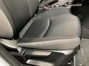 ＭＡＺＤＡ２ １５ＢＤ　４ＷＤ　ナビ・地デジ・３６０度カメラ・ＥＴＣ・ＬＥＤヘッドライト・衝突被害軽減Ｂ　地デジチューナー　３６０°カメラ　アダプティブクルーズコントロール　衝突軽減ブレーキ　コーナーセンサー　ＬＥＤライト　４ＷＤ（8枚目）