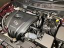 ＳＫＹＡＣＴＩＶ－Ｇ搭載！爽快なパワーフィールと低中速の豊かなトルクによる実用域での扱い易さを是非体感して下さい！