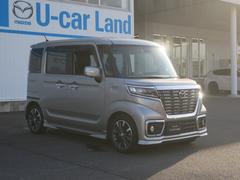 【車検整備付き】エンジンオイル、オイルフィルター交換いたします。車検整備をしてご納車させて頂きます※ディーラーオプション取り付け、その他ご要望等もお気軽にご相談ください。 3